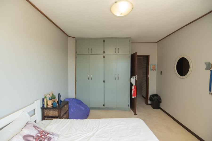 6 Bedroom Property for Sale in Walmer Heights Eastern Cape